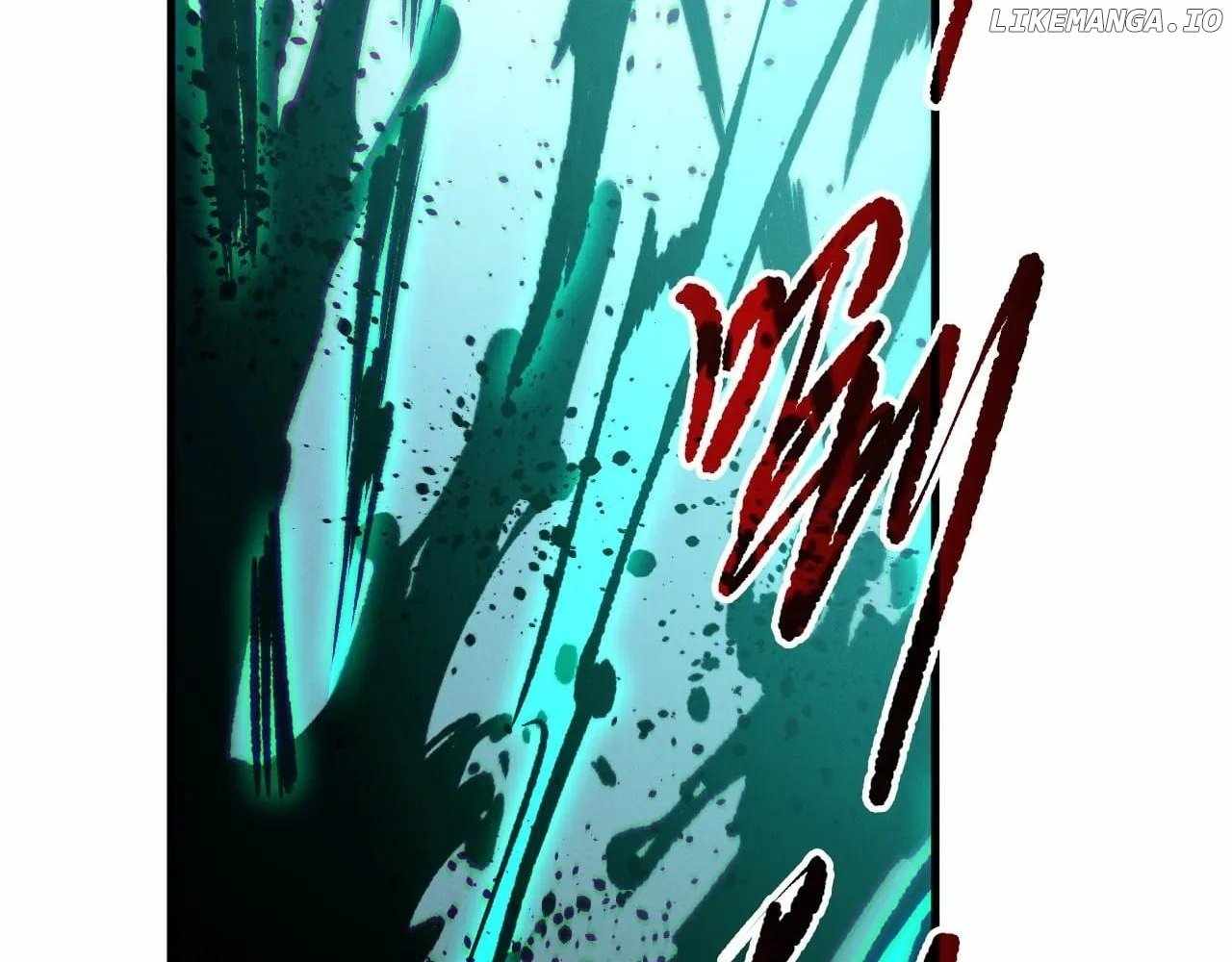 Catastrophic Necromancer Chapter 186 114